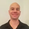Brad Jantz