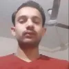 Shubham Chaubey