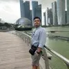 Ankit Alok Toppo