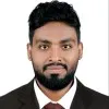 Musab Mukhtar
