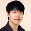 Albert Wang