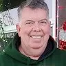 Greg Johnson