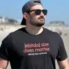Michael Farneti