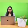 Pooja Gowda