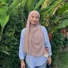Siti Zuraidah
