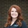 Jessica Schnettler