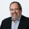 Steve Gagliardi