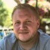 Stephen Wiebe