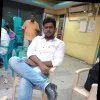 thiyagarajan