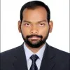 Srikanth Vutukuri