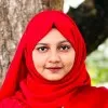 Rahna PP