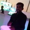 Vinu Kumar