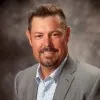 Blaine Tompkins