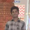 Daniel Raj