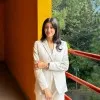 Anshika Chauhan