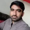 Waqar Ahmad