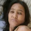 malia wong