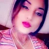 Brittney Medellin