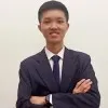 Chong Kong Jin