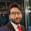 Faisal Khan