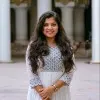 RAJESWARI
