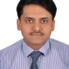 muzaffarhusain maniyar