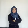 Wahdini Amalia Khasanah