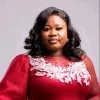 Deborah Ayinde