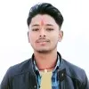 Sandeep Sharma