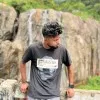 DINESH