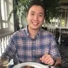Joshua Nikolai Litam