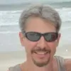 Ron Knoble