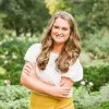 Kaleigh Powers