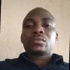 obinna ndukwe