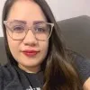 Ester Lima