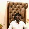 kirubhakaran Chinnadurai