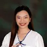 Johmera Dapat