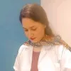 Zoobia Tabassum