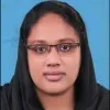N Nasmi