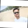 Abhishek Baragi