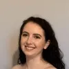 Julia Arnowitz