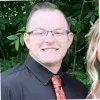 Zackary Sawtell