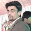 Anwaar Ahmad
