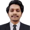 Ifthaker Alam Redoy