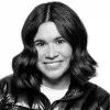 Miranda Dodd