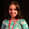 Preeti