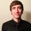 Kyle Metcalfe
