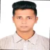 Sourov Roy