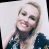 Tabitha