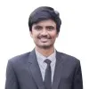 Suman Samai